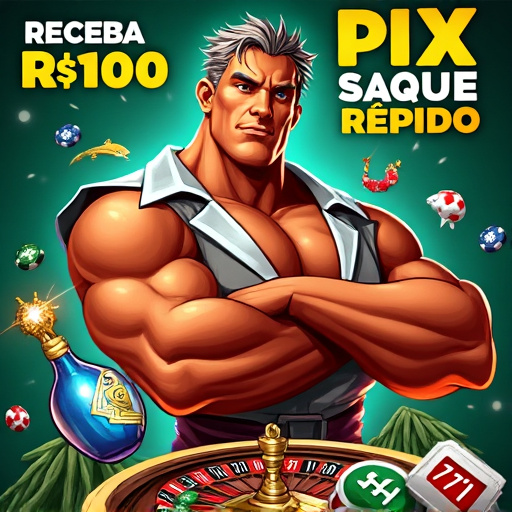 Imagem promocional da 912bet mostrando a plataforma e suas vantagens