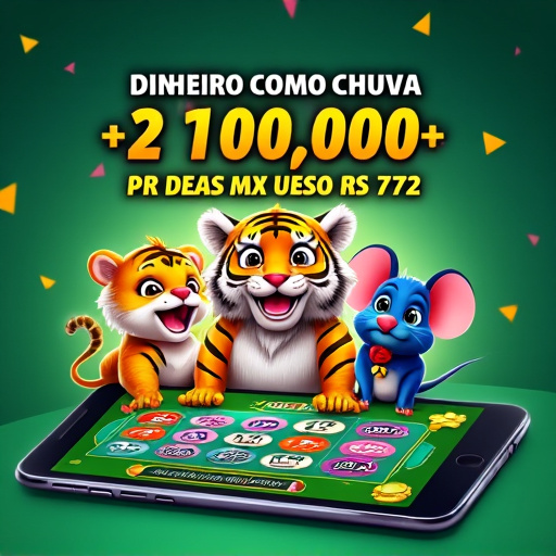 Imagem promocional da 912bet mostrando a plataforma e suas vantagens