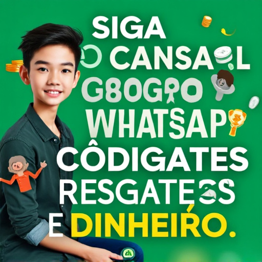 Imagem promocional da 912bet mostrando a plataforma e suas vantagens