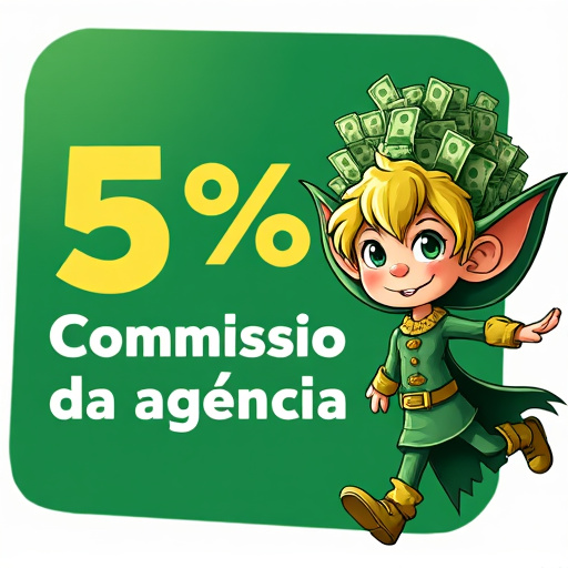 Imagem promocional da 912bet mostrando a plataforma e suas vantagens