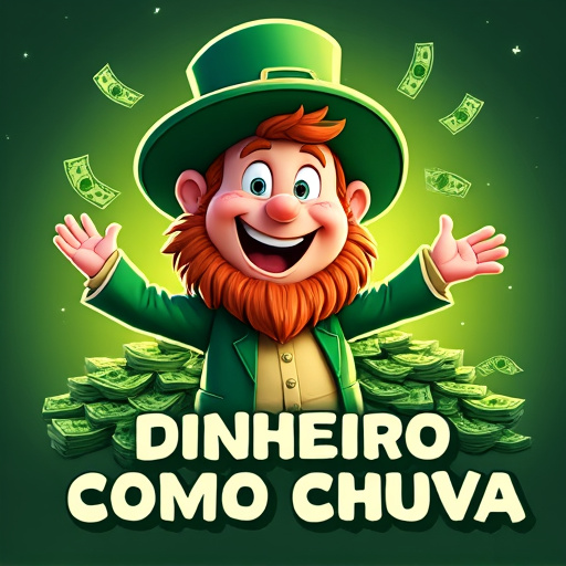 Imagem promocional da 912bet mostrando a plataforma e suas vantagens