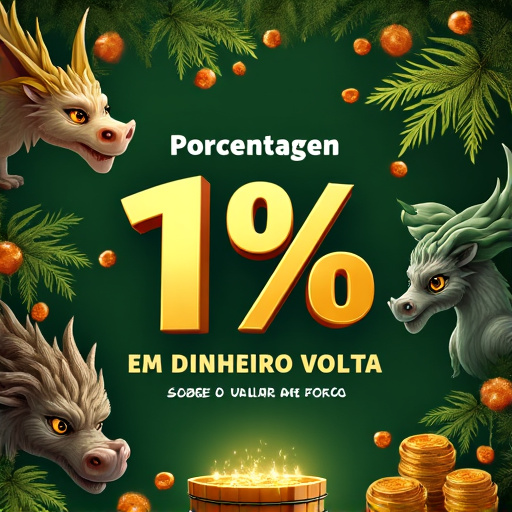 Imagem promocional da 912bet mostrando a plataforma e suas vantagens