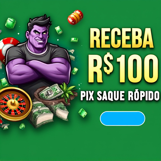 Imagem promocional da 912bet mostrando a plataforma e suas vantagens