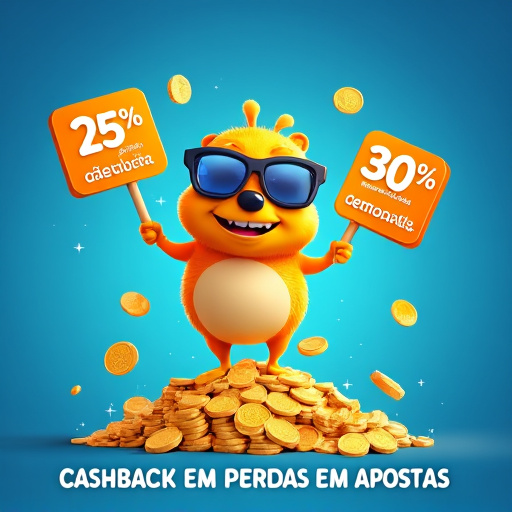 Imagem promocional da 912bet mostrando a plataforma e suas vantagens