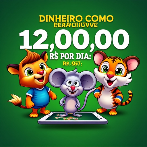 Imagem promocional da 912bet mostrando a plataforma e suas vantagens