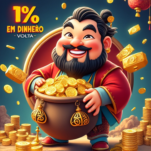 Imagem promocional da 912bet mostrando a plataforma e suas vantagens
