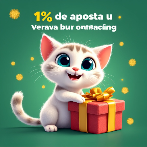 Imagem promocional da 912bet mostrando a plataforma e suas vantagens