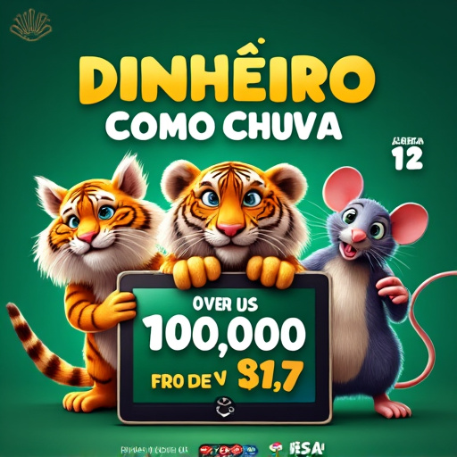 Imagem promocional da 912bet mostrando a plataforma e suas vantagens