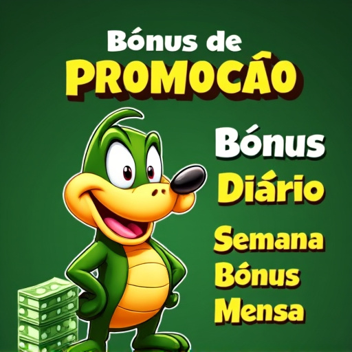 Imagem promocional da 912bet mostrando a plataforma e suas vantagens
