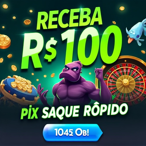 Imagem promocional da 912bet mostrando a plataforma e suas vantagens