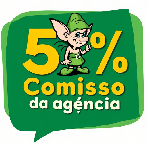 Imagem promocional da 912bet mostrando a plataforma e suas vantagens