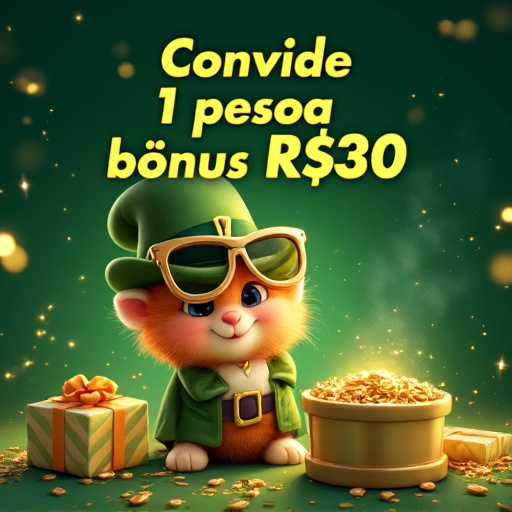 Imagem promocional da 912bet mostrando a plataforma e suas vantagens