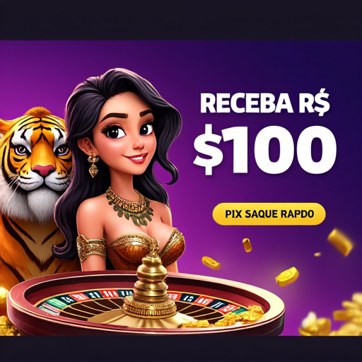 Imagem promocional da 912bet mostrando a plataforma e suas vantagens