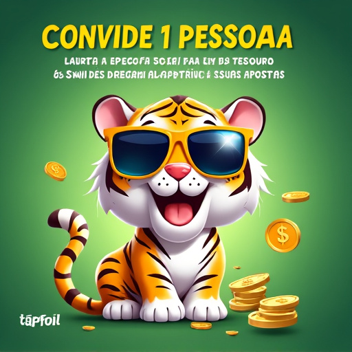 Imagem promocional da 912bet mostrando a plataforma e suas vantagens