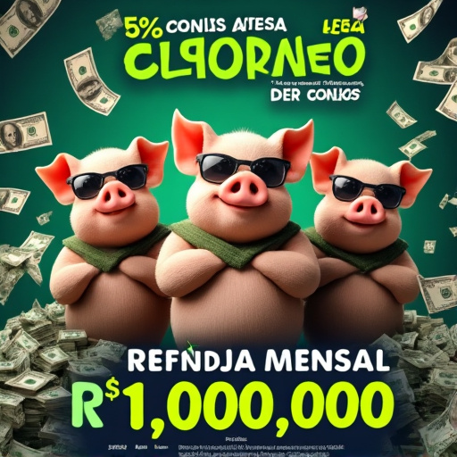 Imagem promocional da 912bet mostrando a plataforma e suas vantagens