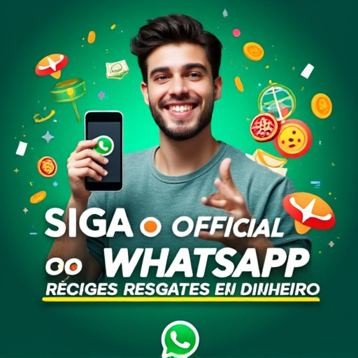 Imagem promocional da 912bet mostrando a plataforma e suas vantagens