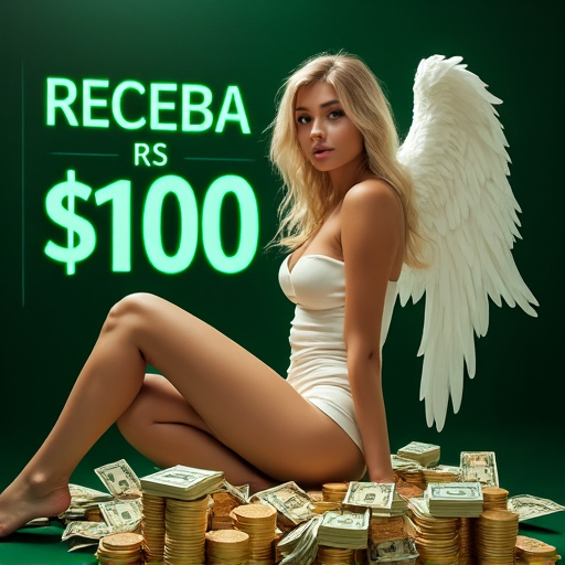 Imagem promocional da 912bet mostrando a plataforma e suas vantagens