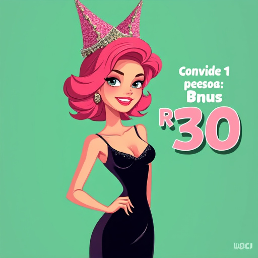 Imagem promocional da 912bet mostrando a plataforma e suas vantagens