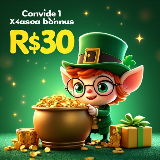 Imagem promocional da 912bet mostrando a plataforma e suas vantagens