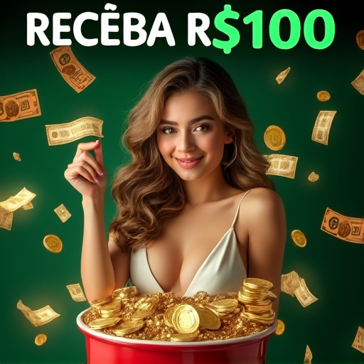 Imagem promocional da 912bet mostrando a plataforma e suas vantagens
