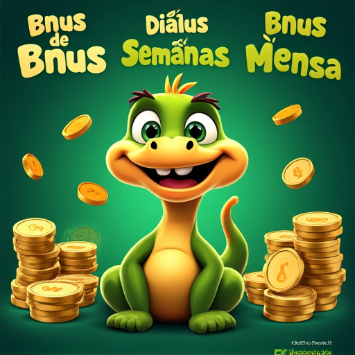 Imagem promocional da 912bet mostrando a plataforma e suas vantagens