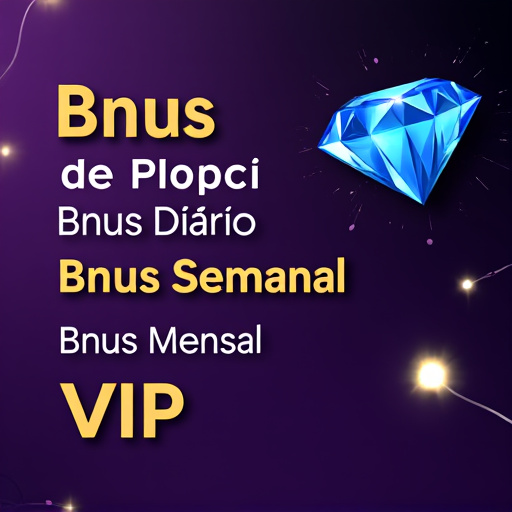Imagem promocional da 912bet mostrando a plataforma e suas vantagens