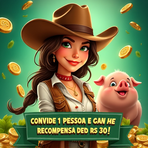 Imagem promocional da 912bet mostrando a plataforma e suas vantagens