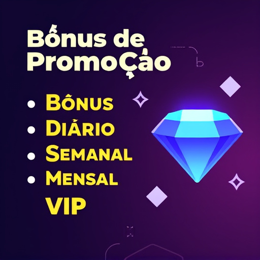 Imagem promocional da 912bet mostrando a plataforma e suas vantagens