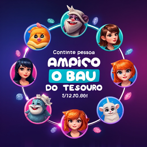 Imagem promocional da 912bet mostrando a plataforma e suas vantagens