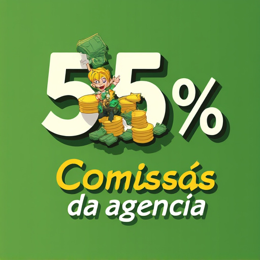 Imagem promocional da 912bet mostrando a plataforma e suas vantagens