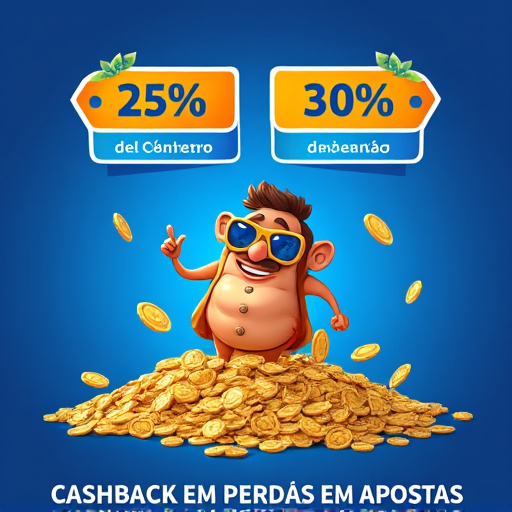 Imagem promocional da 912bet mostrando a plataforma e suas vantagens