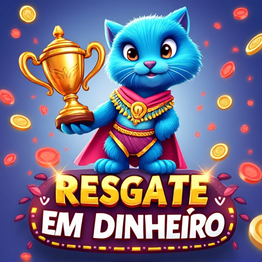 Imagem promocional da 912bet mostrando a plataforma e suas vantagens