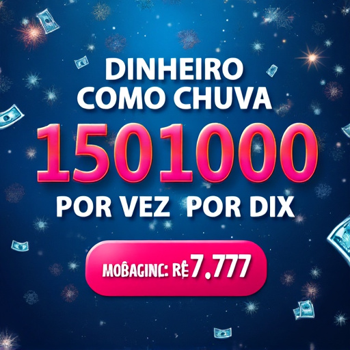 Imagem promocional da 912bet mostrando a plataforma e suas vantagens
