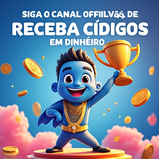 Imagem promocional da 912bet mostrando a plataforma e suas vantagens
