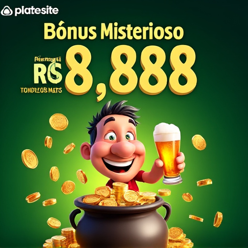 Imagem promocional da 912bet mostrando a plataforma e suas vantagens