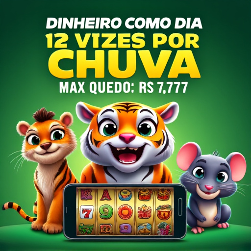 Imagem promocional da 912bet mostrando a plataforma e suas vantagens