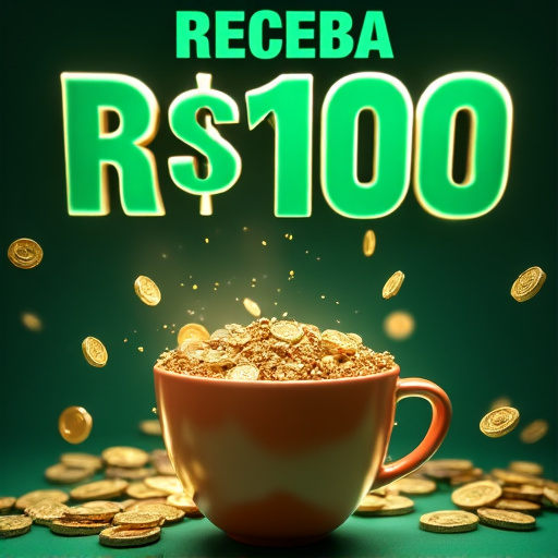 Imagem promocional da 912bet mostrando a plataforma e suas vantagens