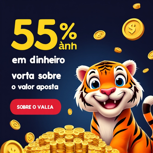 Imagem promocional da 912bet mostrando a plataforma e suas vantagens