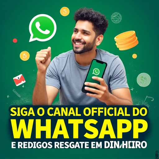 Imagem promocional da 912bet mostrando a plataforma e suas vantagens