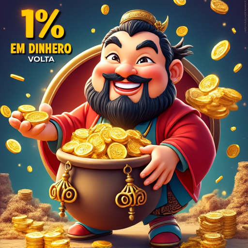 Imagem promocional da 912bet mostrando a plataforma e suas vantagens