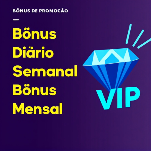Imagem promocional da 912bet mostrando a plataforma e suas vantagens