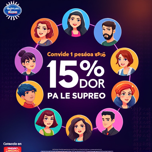 Imagem promocional da 912bet mostrando a plataforma e suas vantagens