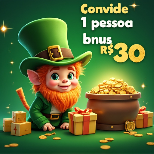 Imagem promocional da 912bet mostrando a plataforma e suas vantagens