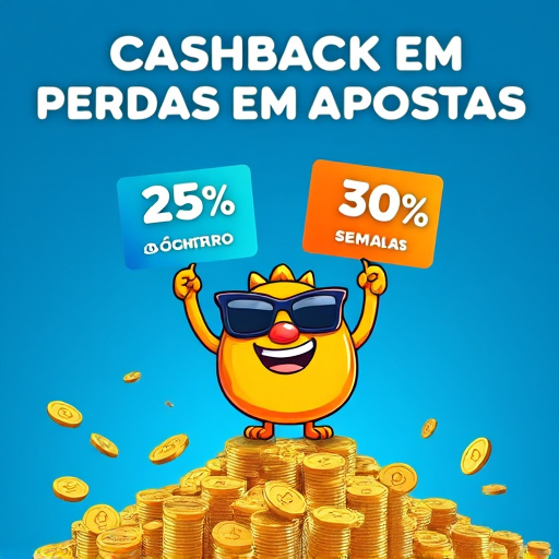 Imagem promocional da 912bet mostrando a plataforma e suas vantagens