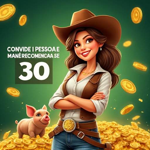 Imagem promocional da 912bet mostrando a plataforma e suas vantagens