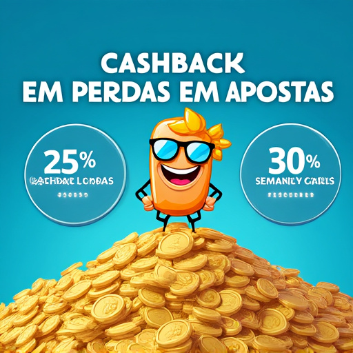 Imagem promocional da 912bet mostrando a plataforma e suas vantagens