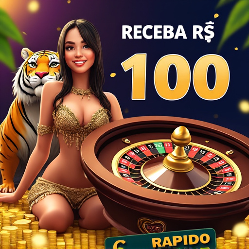Imagem promocional da 912bet mostrando a plataforma e suas vantagens