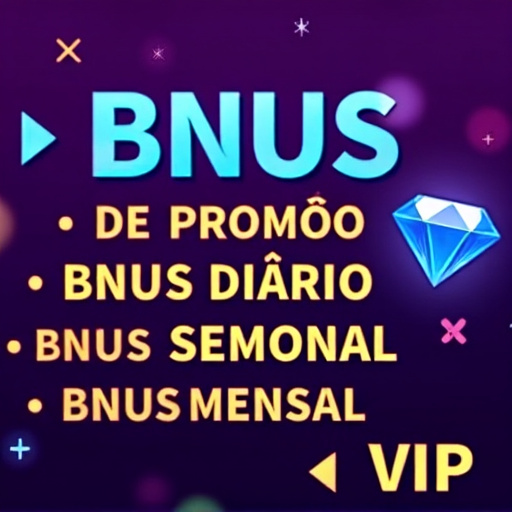 Imagem promocional da 912bet mostrando a plataforma e suas vantagens