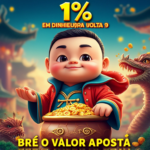 Imagem promocional da 912bet mostrando a plataforma e suas vantagens