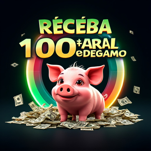 Imagem promocional da 912bet mostrando a plataforma e suas vantagens